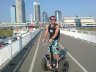 SEGWAY VILNIUS.JPG - 